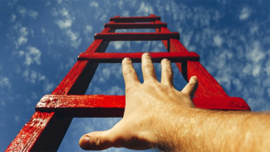 من فلسفة الحياة :