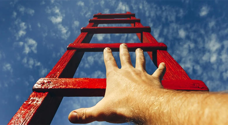 من فلسفة الحياة :