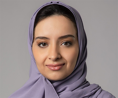 القدية تعتلي باسم محمد بن سلمان