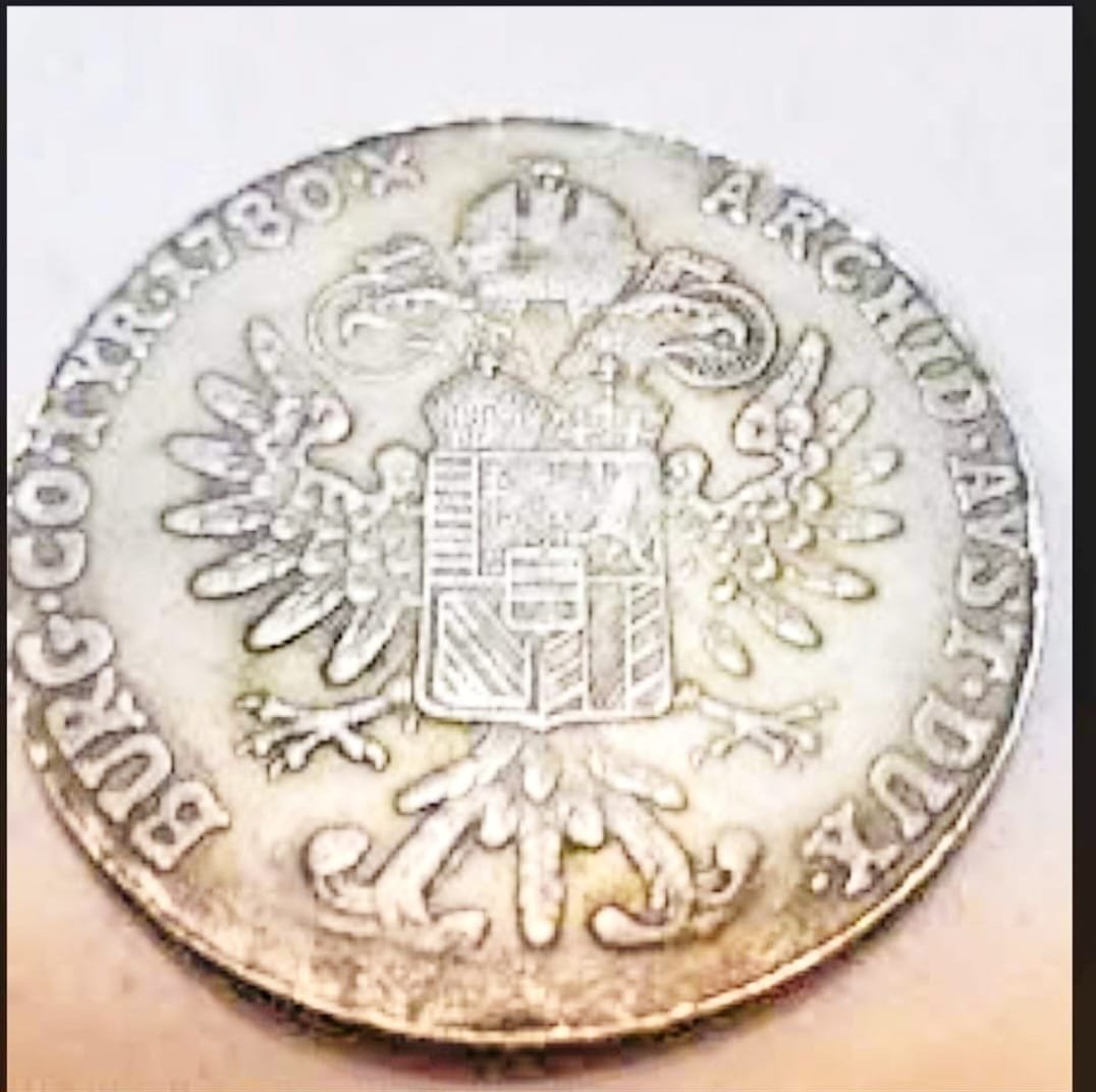 من العادات و الأدوات التراثية (15)