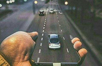 وَاصِل المُضِي قُدماً