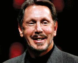 أين يعيش أغنى الأمريكيين؟ تحديد حجم منازل بيل جيتس وبافيت و بيزوس