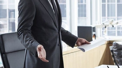 ما هي مؤشرات النجاح الوظيفي معايير لقياس تقدمك