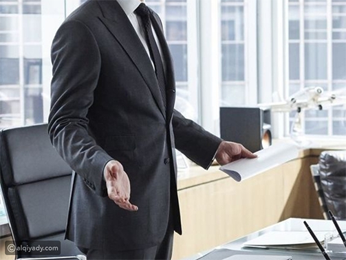 ما هي مؤشرات النجاح الوظيفي معايير لقياس تقدمك