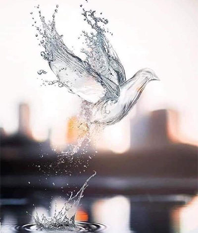 احتفظ بهدوئك وقت الغضب