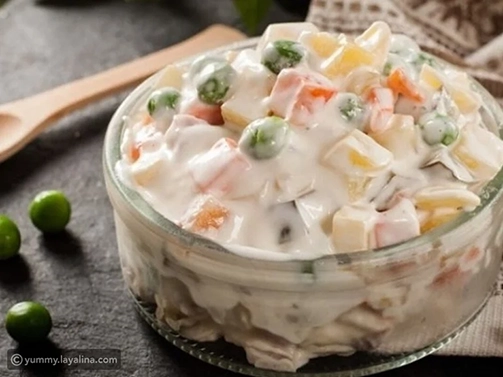 طريقة عمل السلطة الروسية