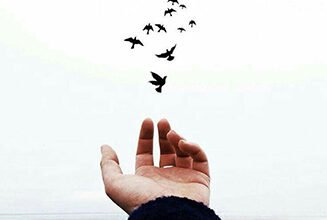 نحتاج قلباً متسامح