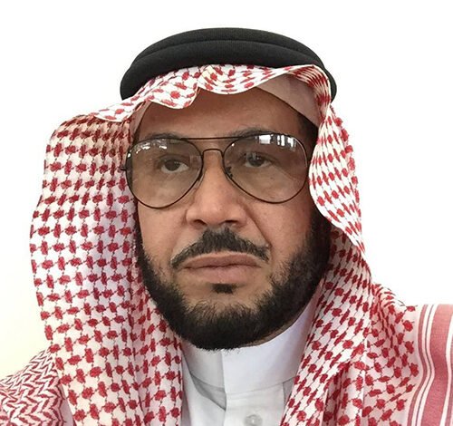  سؤال الله العافية 