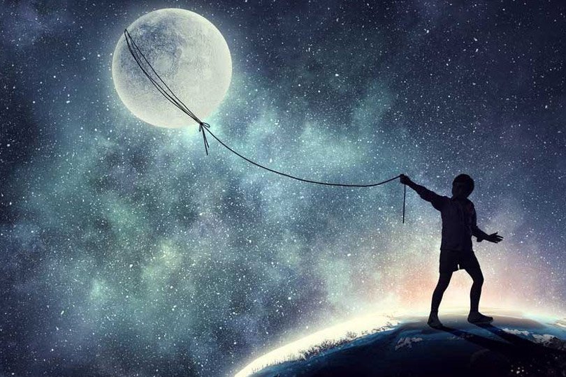 جمعية المتعوس وخائب الرجاء