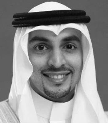 الأزمات المالية والتغلب عليها