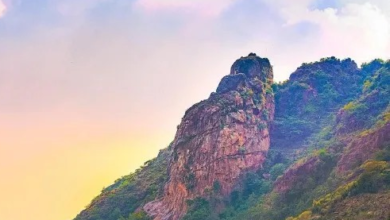 من العادات و الأدوات التراثية (21)