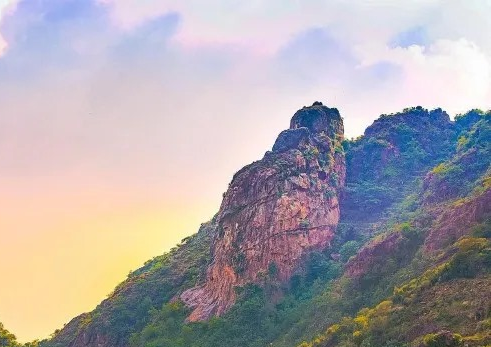 من العادات و الأدوات التراثية (21)