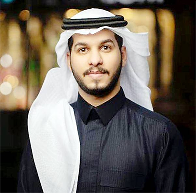 قانوني لـ عكاظ توقيع المريض على إجراء العملية لا يعفي الطبيب من المسؤولية