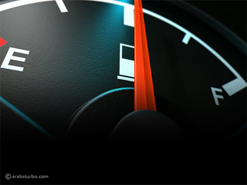 ما هو المعدل الطبيعي لاستهلاك البنزين؟ اعرف استهلاك سيارتك