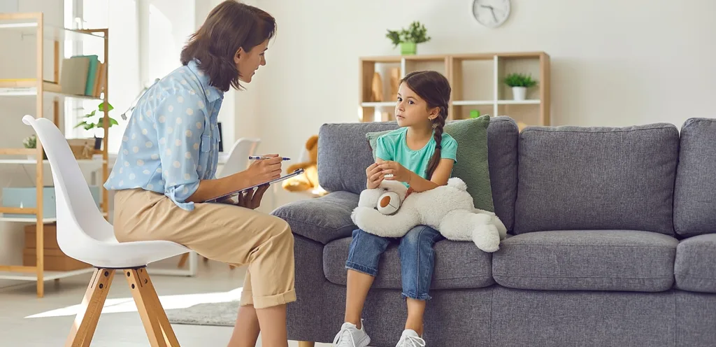 5 طرق لمساعدة أطفالك على أن يكونوا أكثر نجاحاً