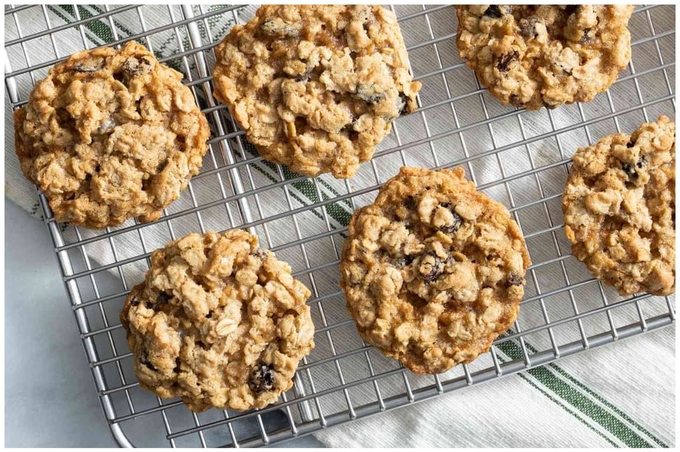 حلويات رمضانية اقتصادية سهلة التحضير