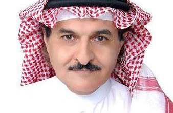 المملكة والاستثمار الجريء