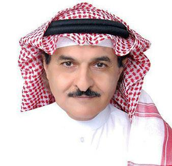 المملكة والاستثمار الجريء