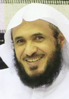 رمضان فضائل وذكريات