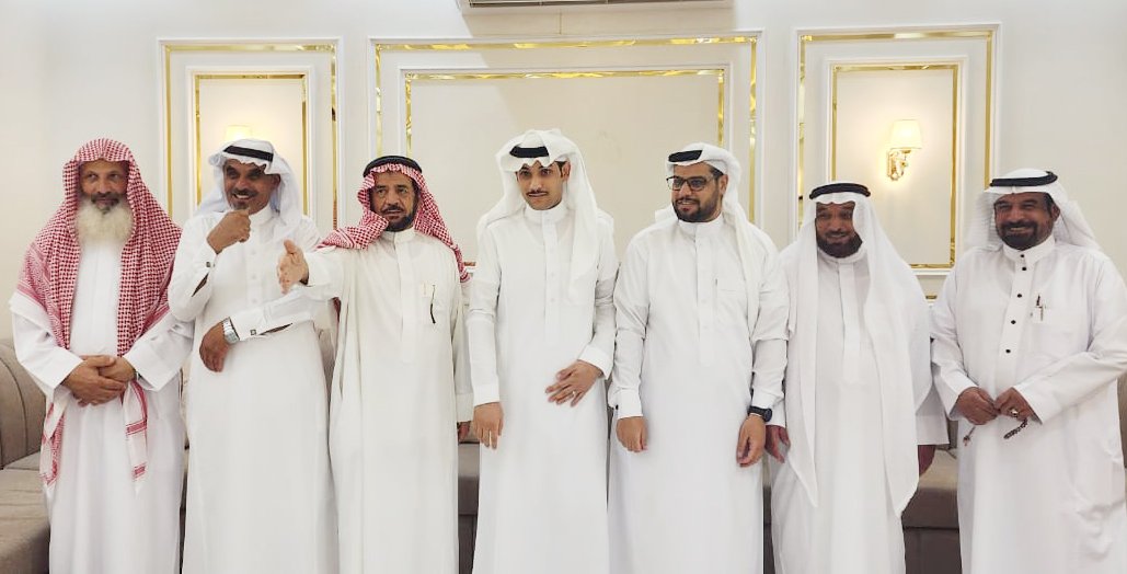 عقد قران الأستاذ :محمد موسي أسعد يزيد العبدلي