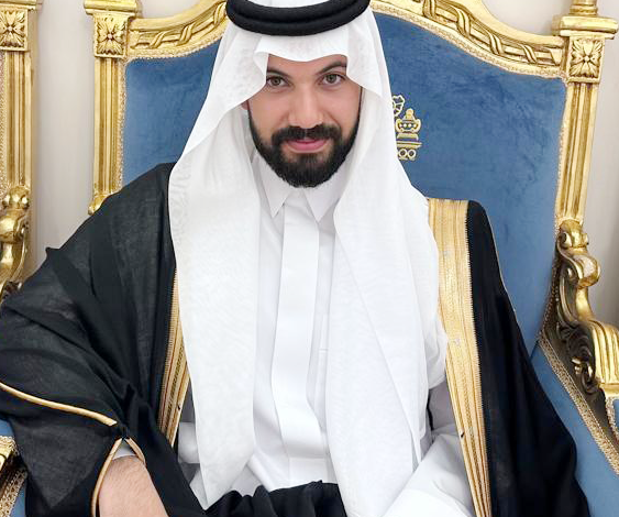 حفل زواج الشاب:يحيى محمد يحيى العبدلي الفيفي