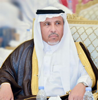 شكر وعرفان لمشائخ وأبناء وبنات فيفاء