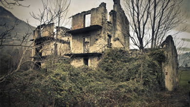 من العادات و الأدوات التراثية (25)