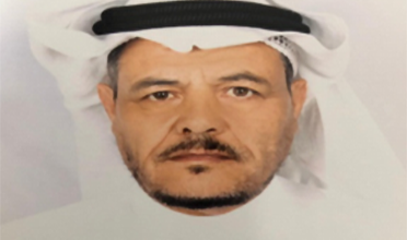 الاستاذ :موسى بن أحمد اسعد العمري الفيفي