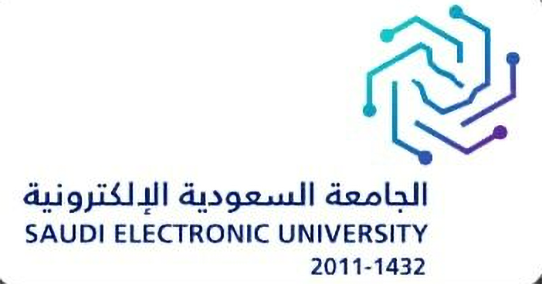 الجامعة السعودية الإلكترونية تعلن مواعيد التقديم للقبول في برامج الدراسات العليا .