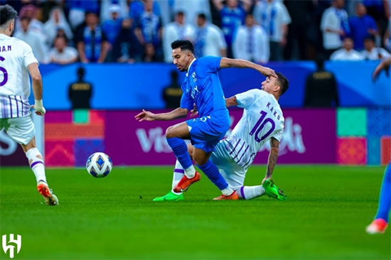 انتصار ووداع