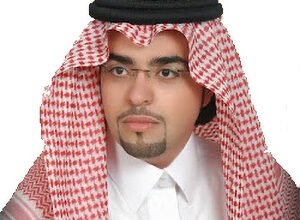 الطلب متزايد على القهوة زراعة وصناعة