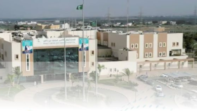 فريق جراحة الرأس والرقبة بمستشفى الأمير محمد بن ناصر بجازان ينجح في استئصال ورم الجسم السباتي الدموي