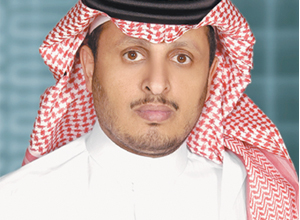 كيف تحدث الصراعات الدولية؟