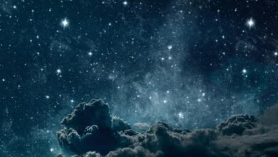 من العادات و الأدوات التراثية (26)