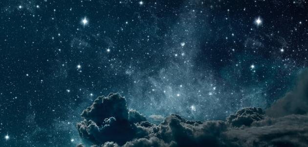 من العادات و الأدوات التراثية (26)