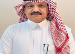 الاستاذ : قاسم بن سلمان ال هديش الابياتي الفيفي