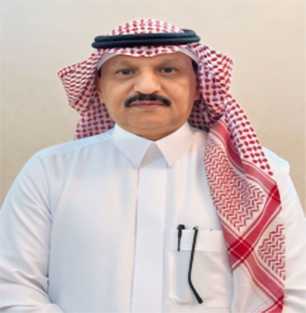 الاستاذ : قاسم بن سلمان ال هديش الابياتي الفيفي