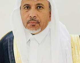 شيلة رجال فيفاء