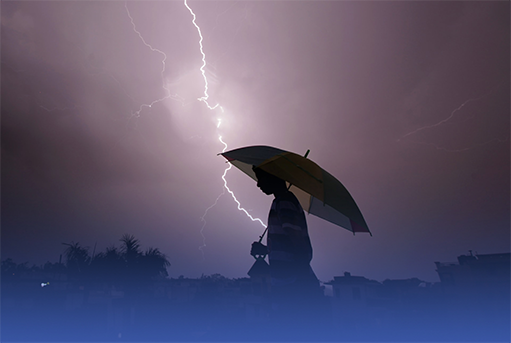 من العادات و الأدوات التراثية (30)