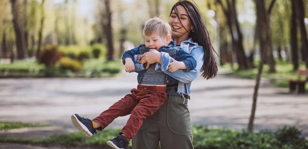 أخطاء في التربية تجنبيها لضمان مستقبل أفضل لطفلك