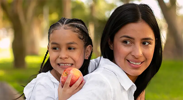 أخطاء في التربية تجنبيها لضمان مستقبل أفضل لطفلك