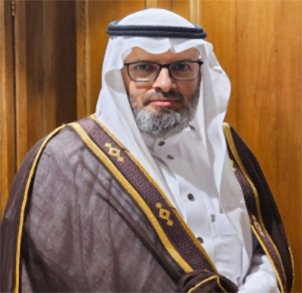 الأستاذ : حسن بن مصلح الأبياتي الفيفي