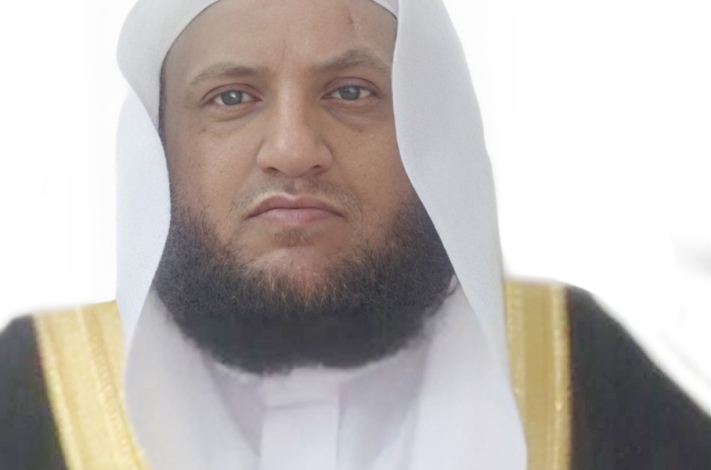 النظام الخائن الغادر!