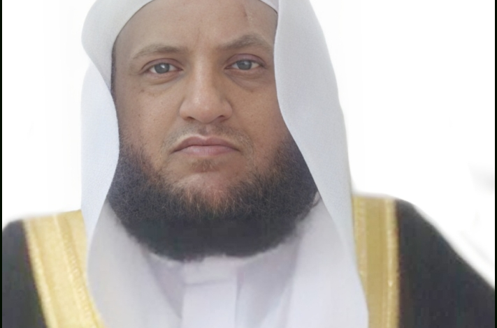 المكر السيء الذي حاق بإيران وأذنابها