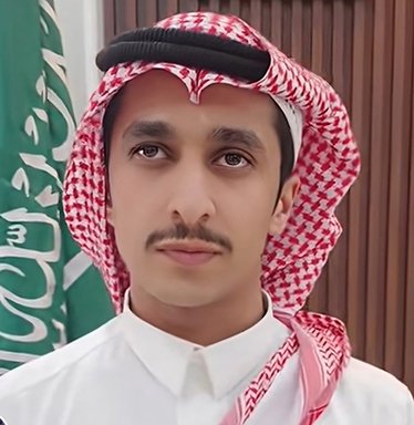 أثر تخصيص التكاليف في إعداد الموازنات