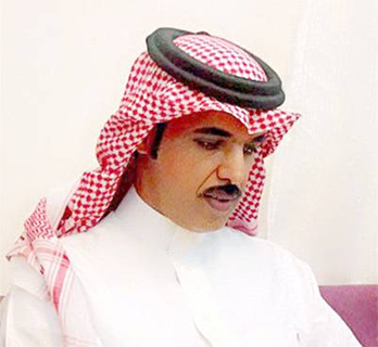 في رثاء مكتبة وتأبين شاعر