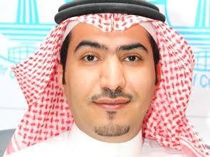 قطاع المقاولات ومواكبة مشاريع الرؤية