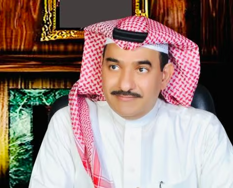 مبالغ ندفعها لمزايا لا نستخدمها