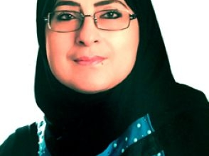 ضيوف الرحمن بين الجهود الجبارة والمسؤولية المشتركة