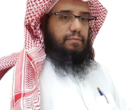 رَحْلَة تَأَمُّلٍ فِي الزَّمَن